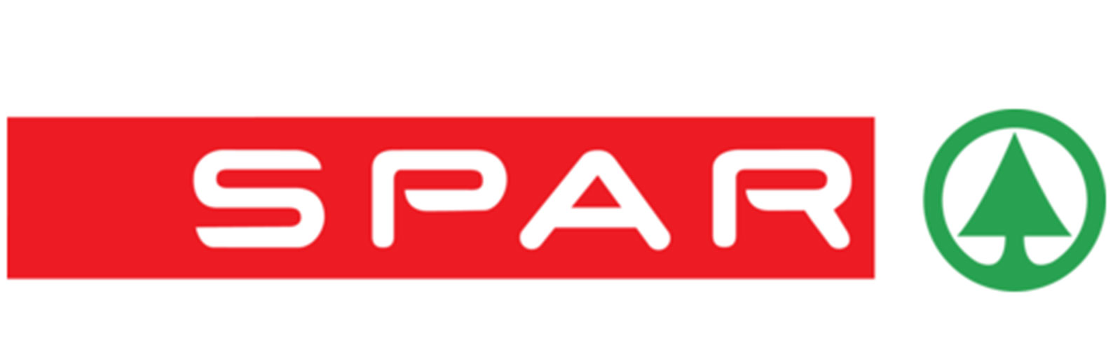 Spar Logo